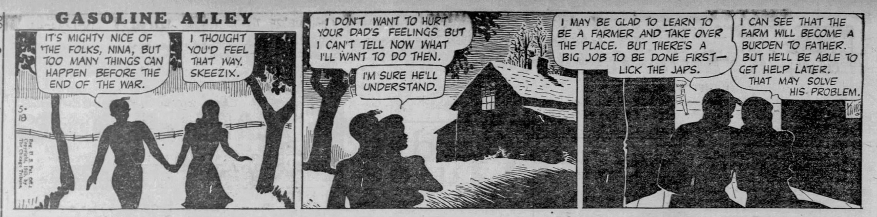 Daily_News_1945_05_18_540.jpg