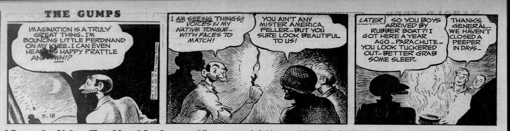 Daily_News_1945_05_18_542.jpg