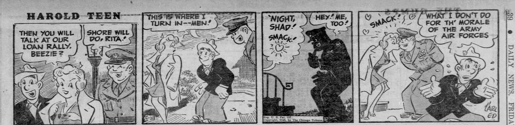 Daily_News_1945_05_18_543.jpg