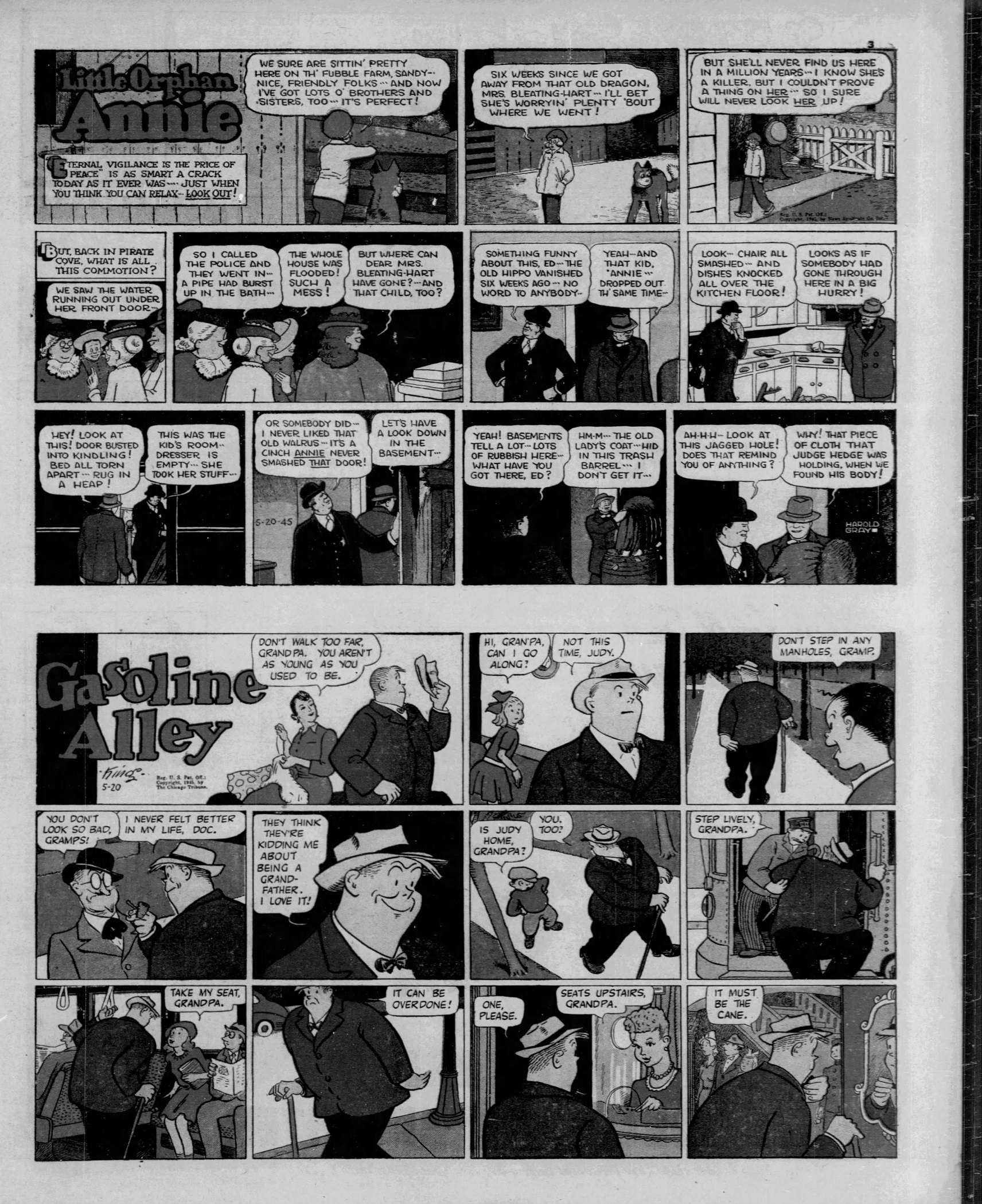 Daily_News_1945_05_20_134.jpg