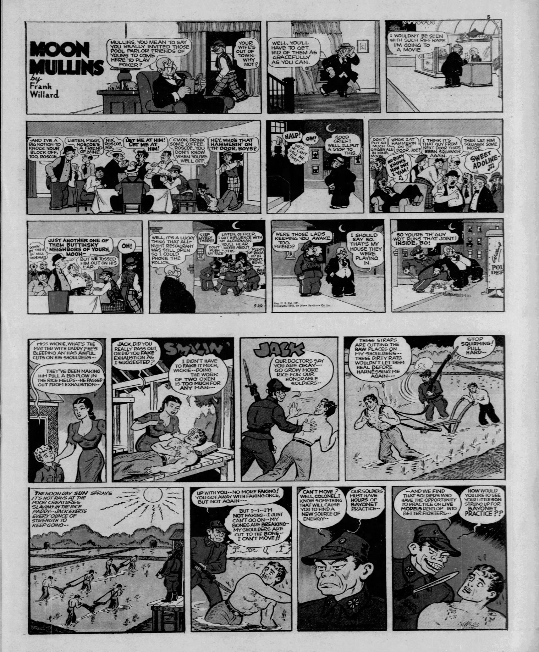 Daily_News_1945_05_20_136.jpg