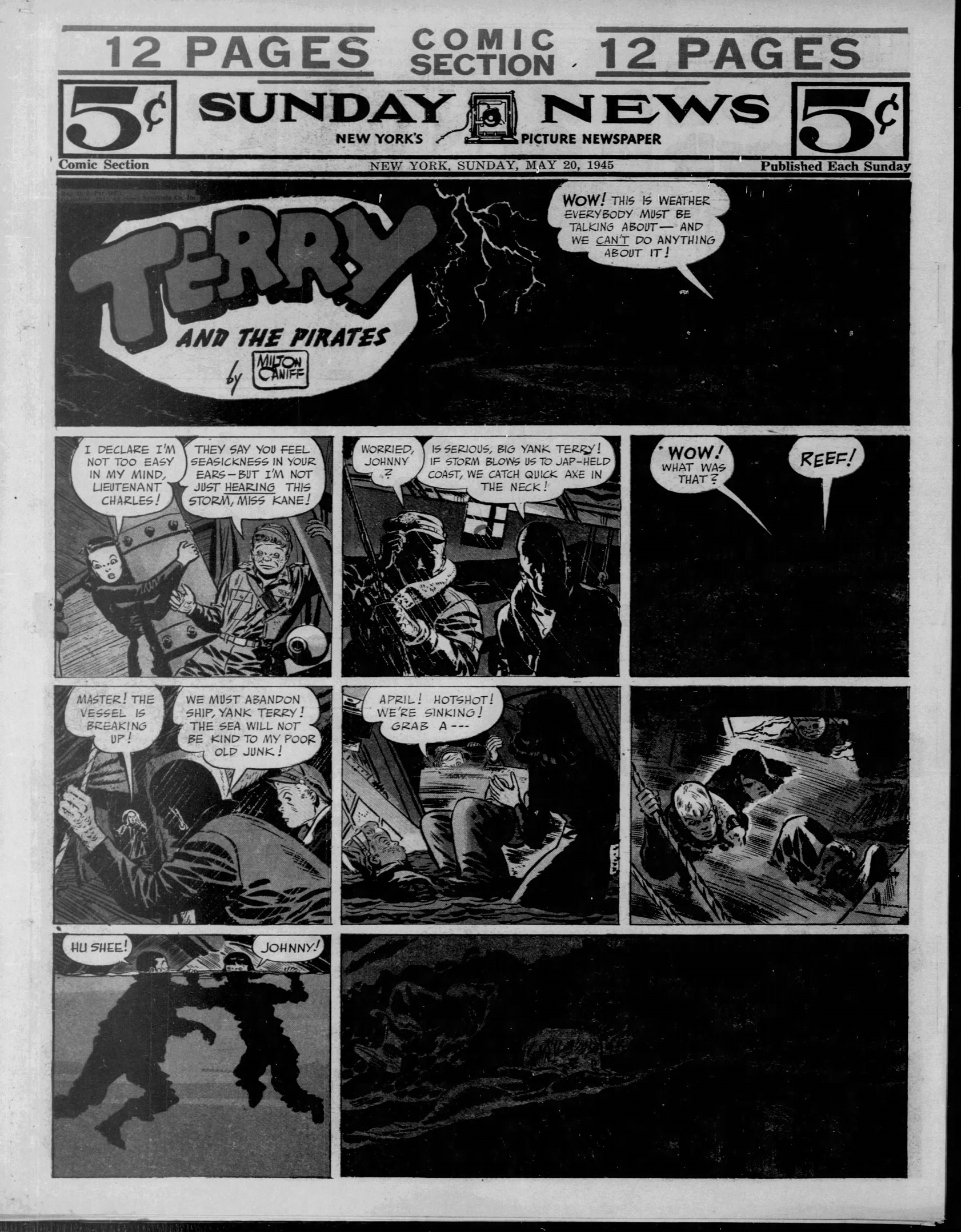 Daily_News_1945_05_20_143.jpg