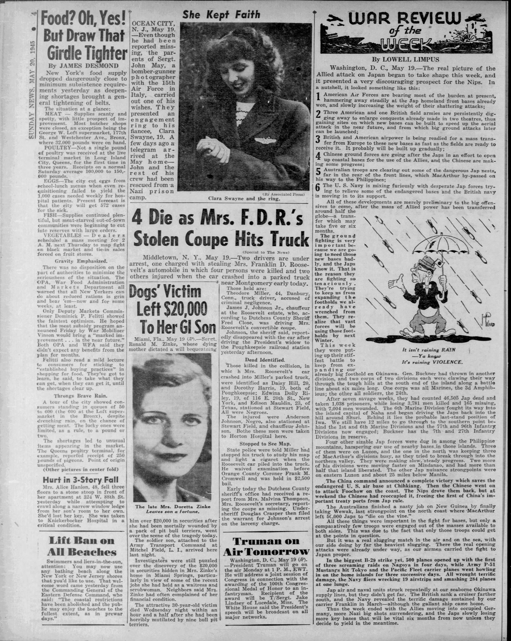 Daily_News_1945_05_20_4.jpg