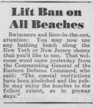 Daily_News_1945_05_20_4.jpg