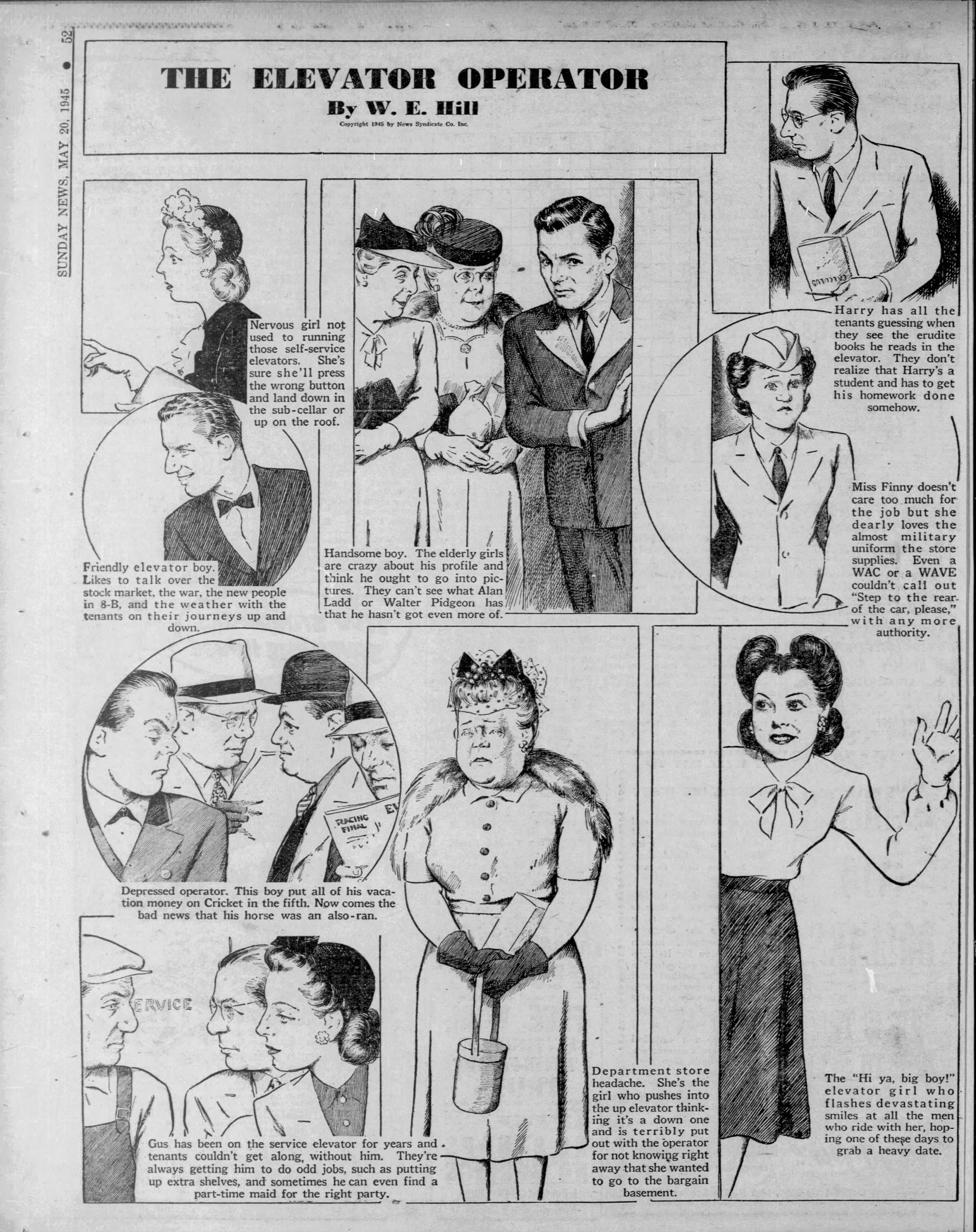 Daily_News_1945_05_20_52.jpg