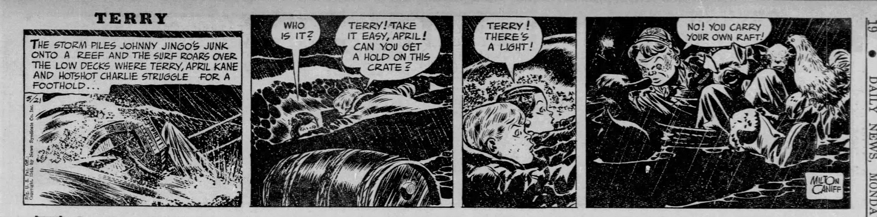 Daily_News_1945_05_21_335.jpg