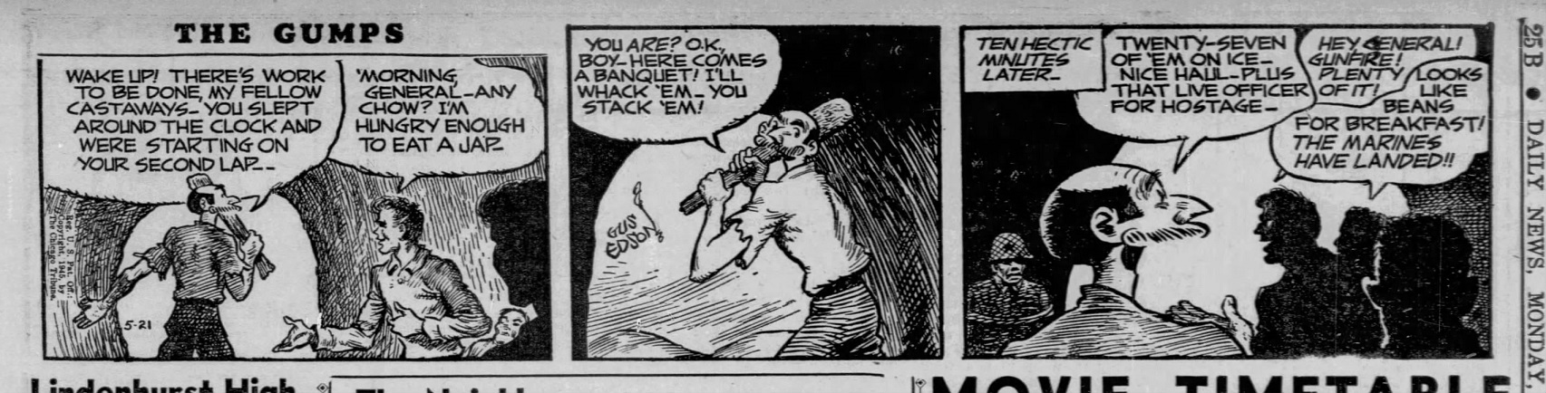 Daily_News_1945_05_21_341.jpg