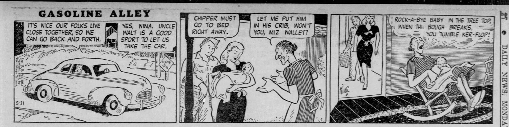 Daily_News_1945_05_21_343.jpg