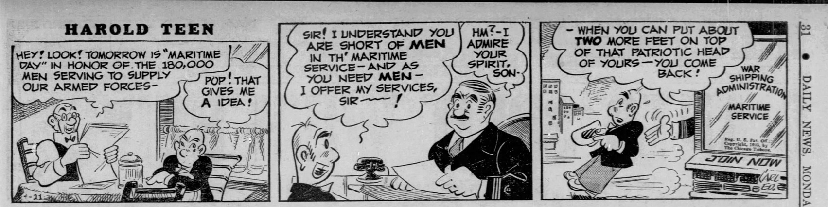 Daily_News_1945_05_21_347.jpg