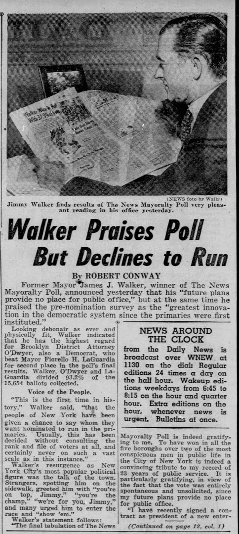 Daily_News_1945_05_22_382.jpg