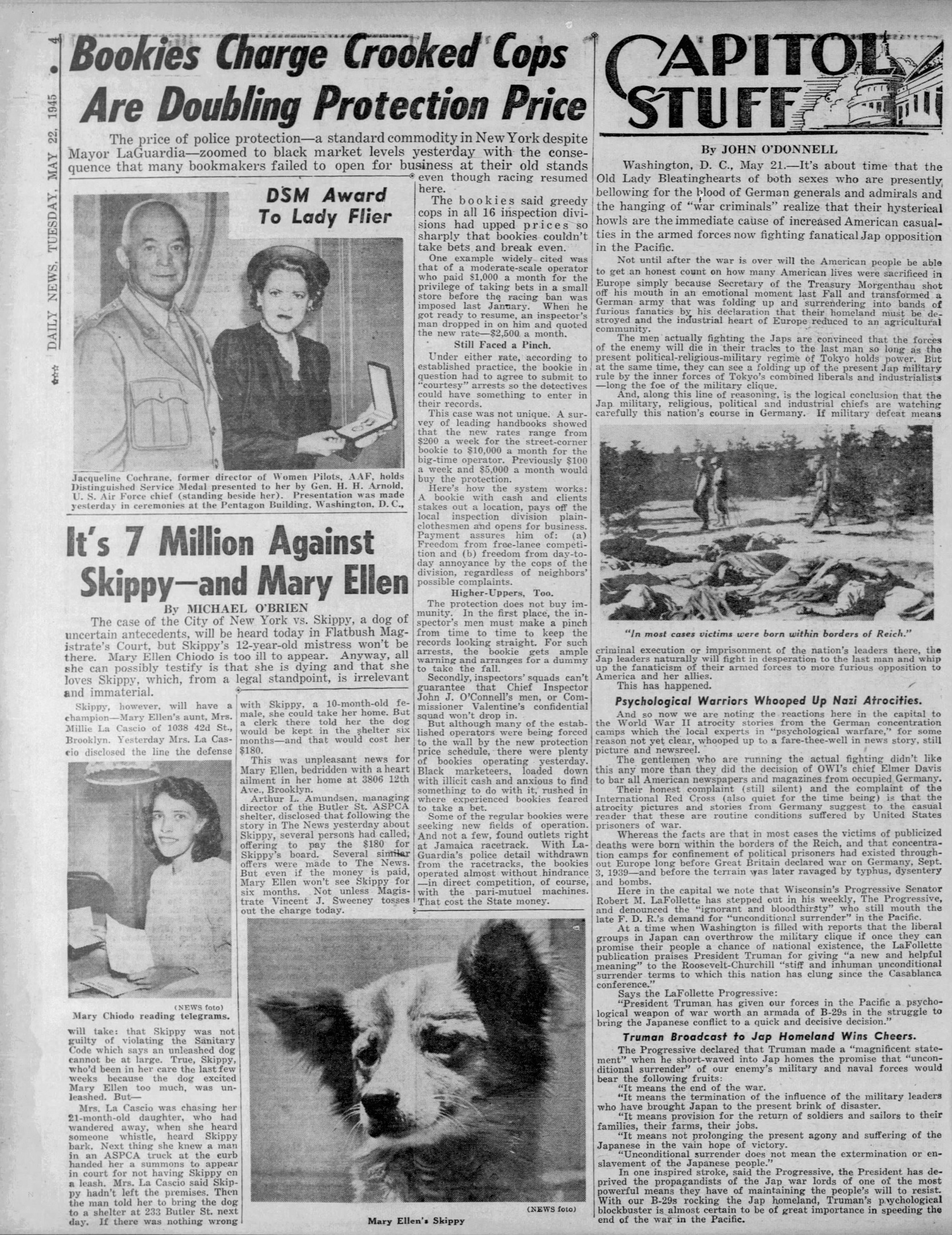 Daily_News_1945_05_22_384.jpg