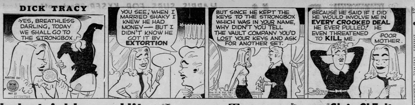 Daily_News_1945_05_22_405.jpg