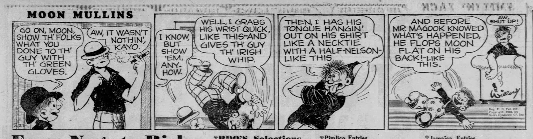 Daily_News_1945_05_22_423.jpg