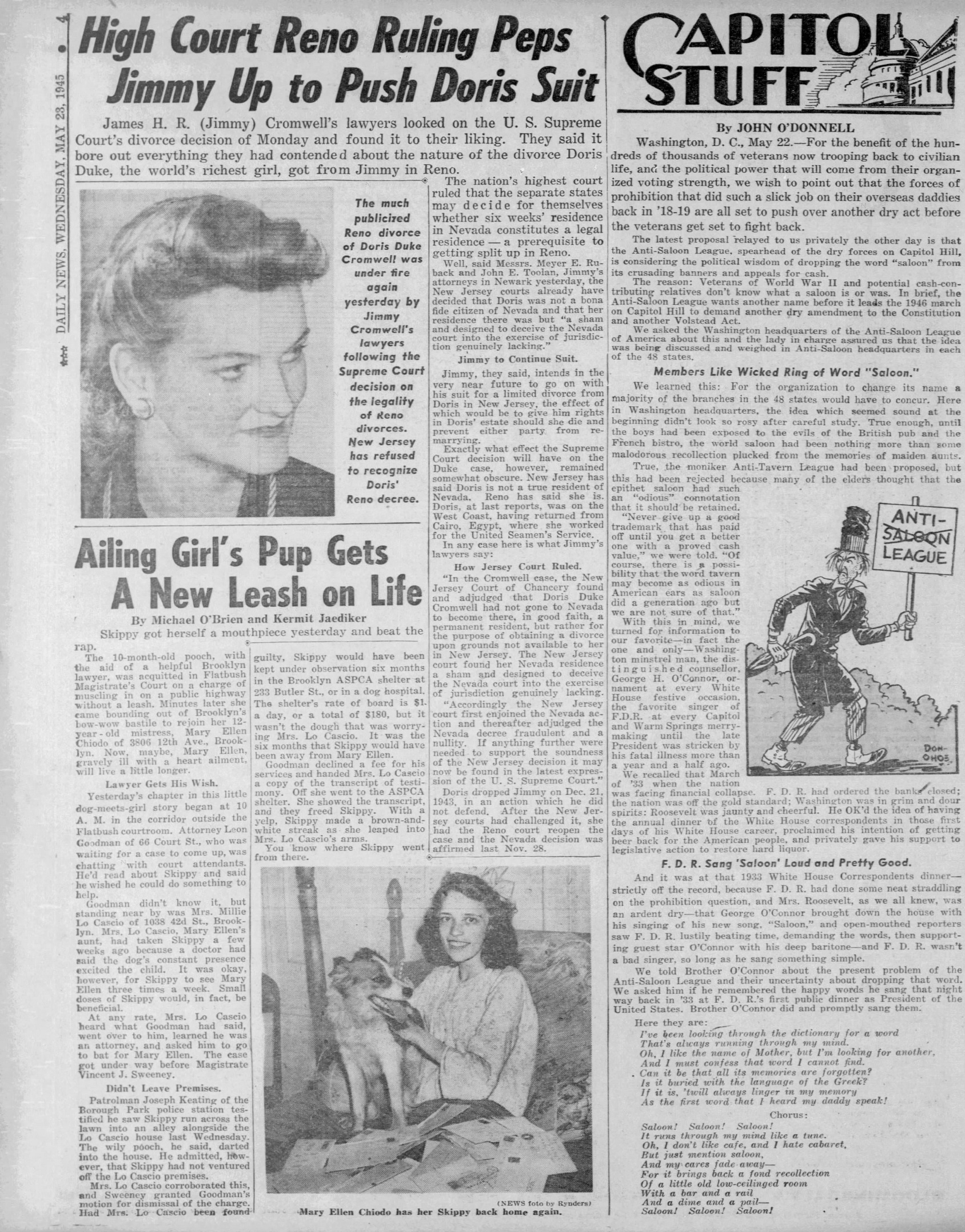 Daily_News_1945_05_23_560.jpg