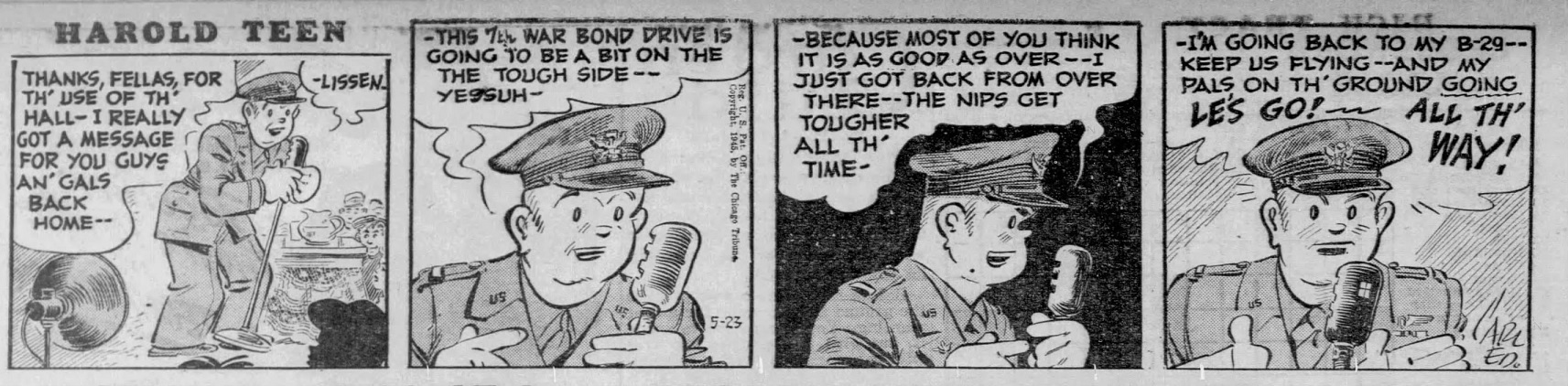 Daily_News_1945_05_23_612.jpg