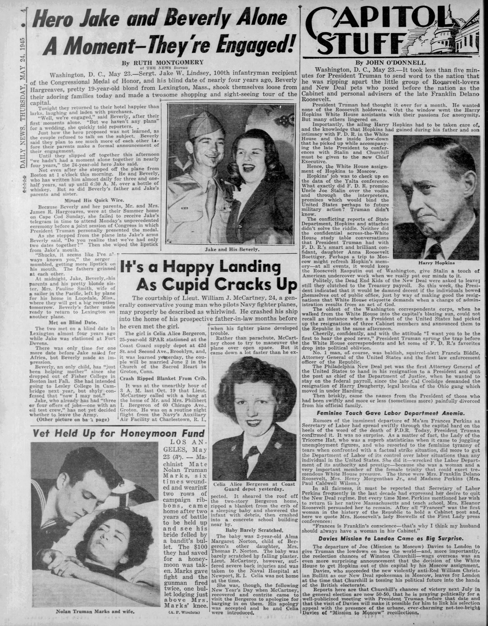 Daily_News_1945_05_24_528.jpg