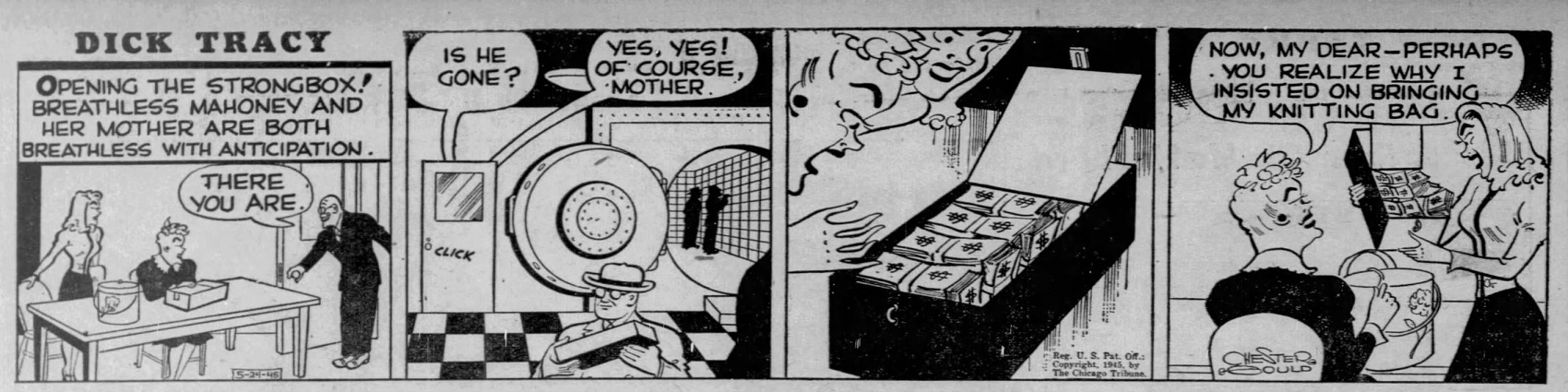 Daily_News_1945_05_24_558.jpg