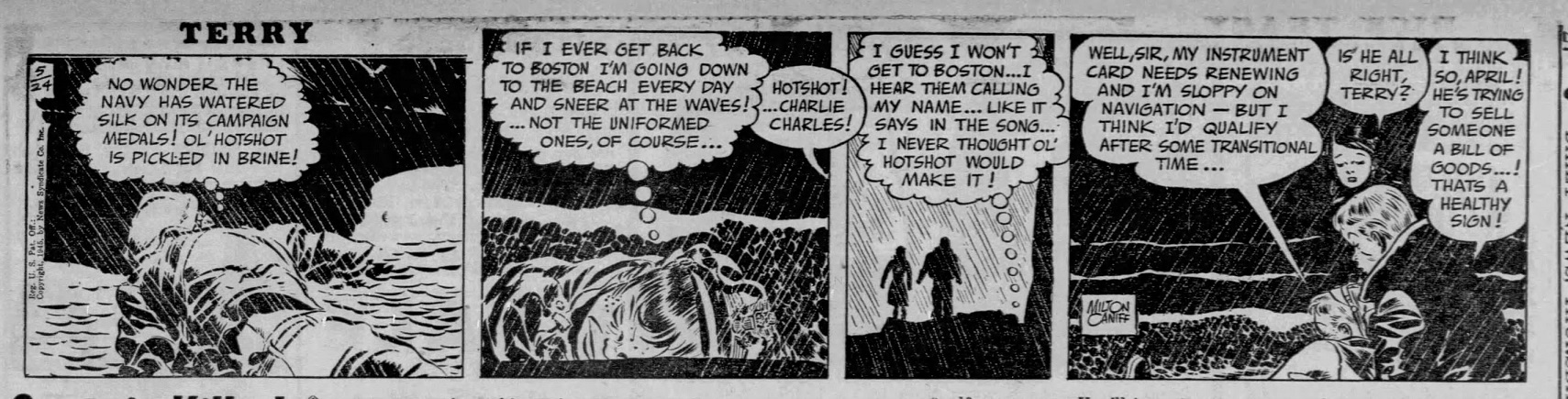 Daily_News_1945_05_24_559.jpg