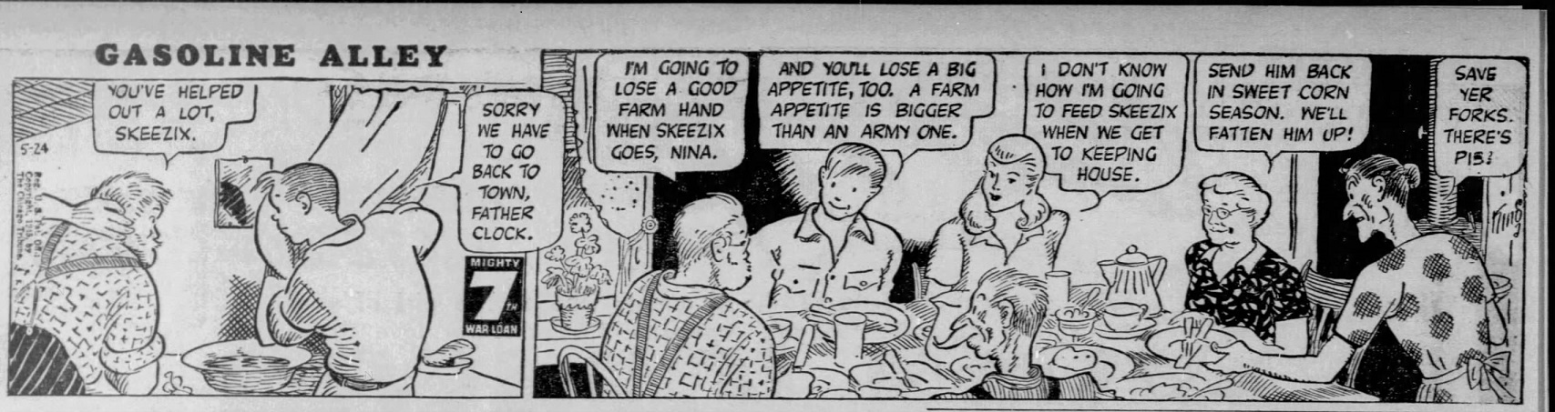 Daily_News_1945_05_24_574.jpg