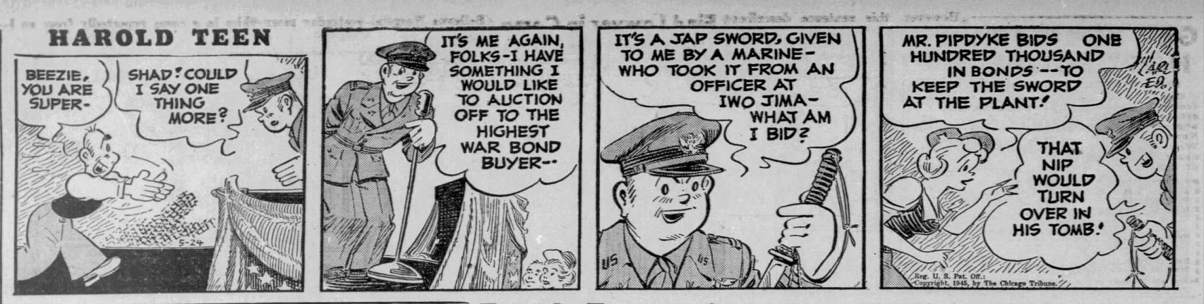 Daily_News_1945_05_24_576.jpg