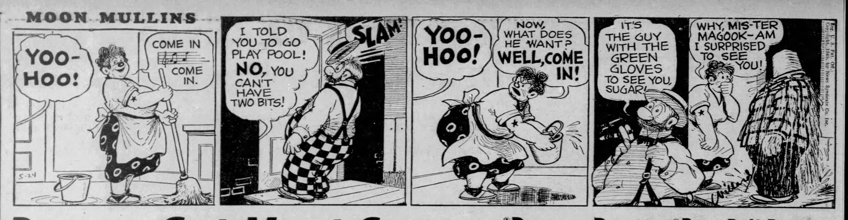 Daily_News_1945_05_24_586.jpg