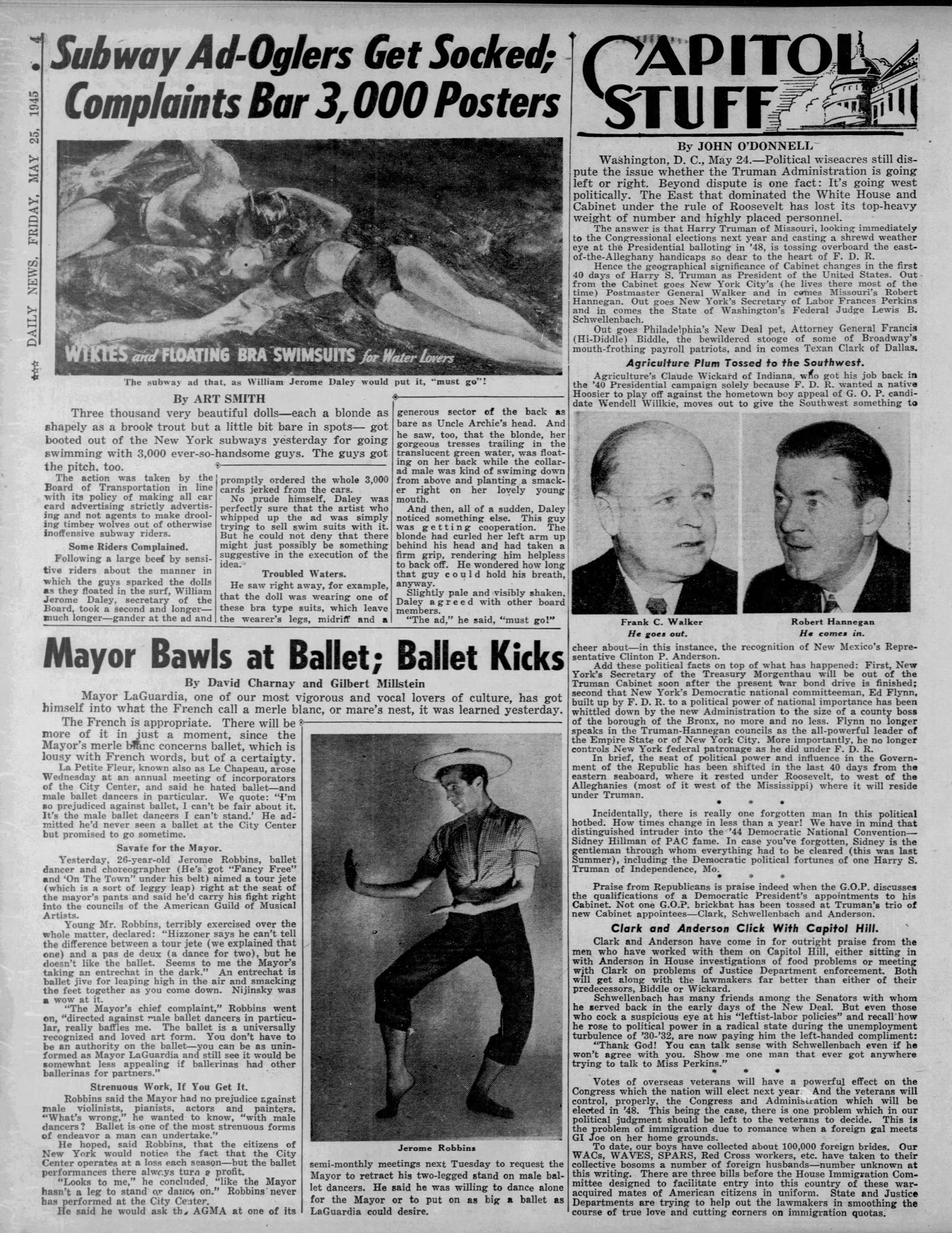 Daily_News_1945_05_25_492.jpg