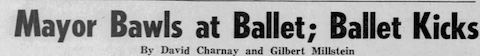 Daily_News_1945_05_25_492.jpg