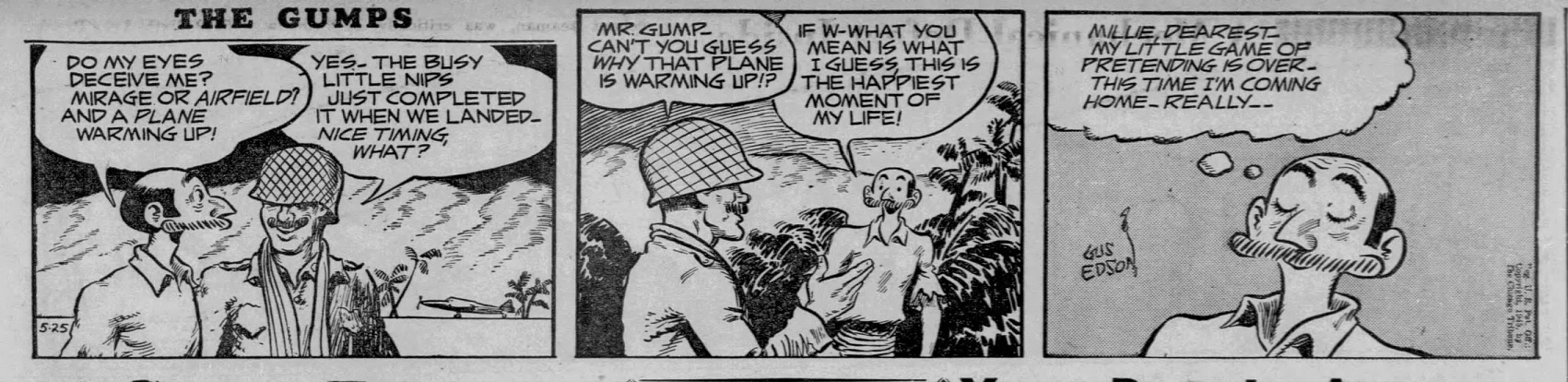 Daily_News_1945_05_25_535.jpg