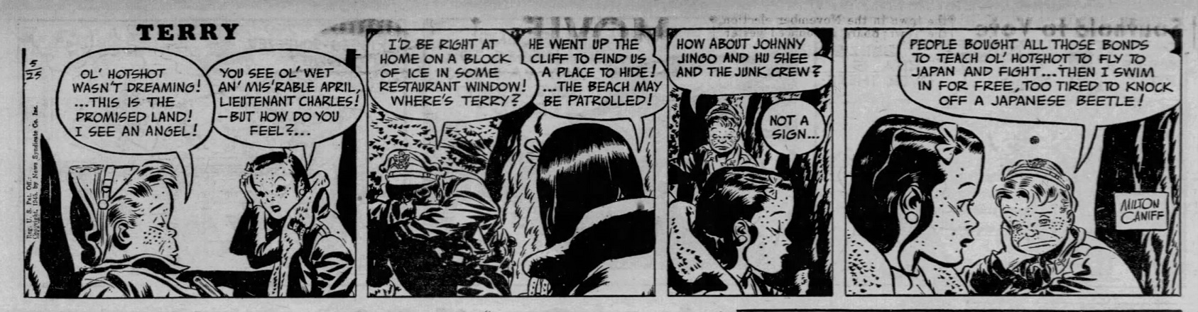 Daily_News_1945_05_25_543.jpg