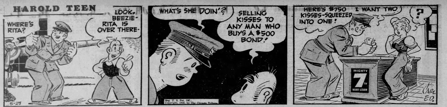 Daily_News_1945_05_25_544.jpg