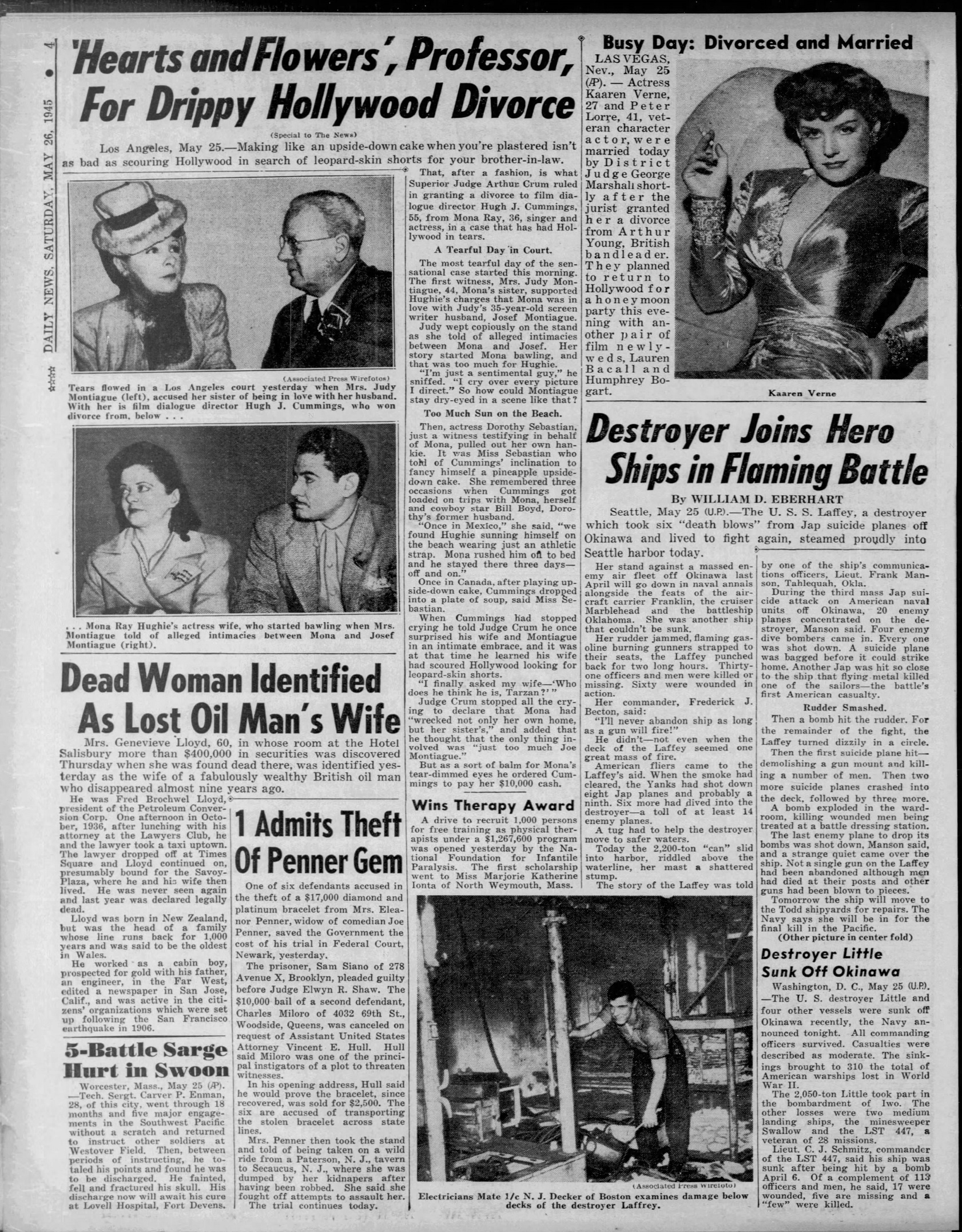 Daily_News_1945_05_26_256.jpg