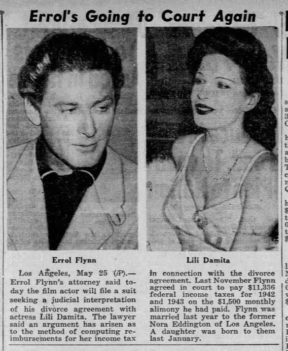Daily_News_1945_05_26_257.jpg