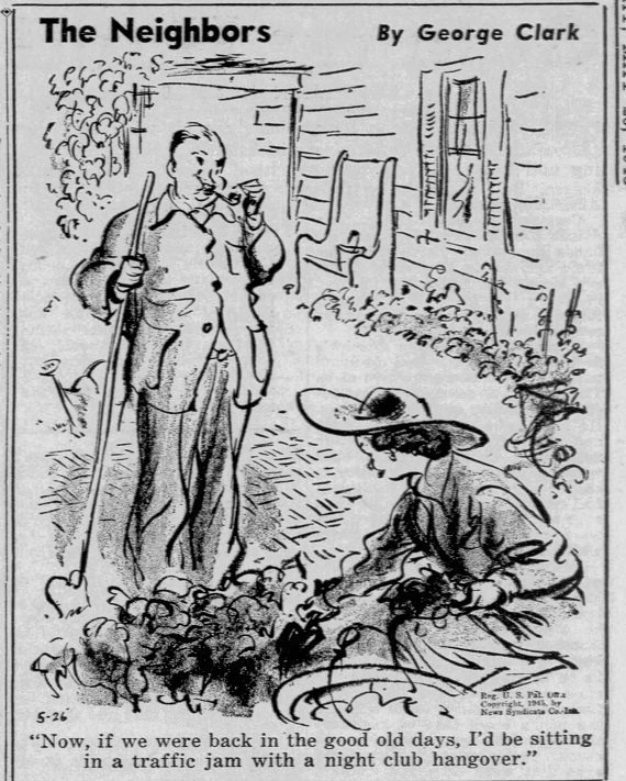 Daily_News_1945_05_26_259.jpg