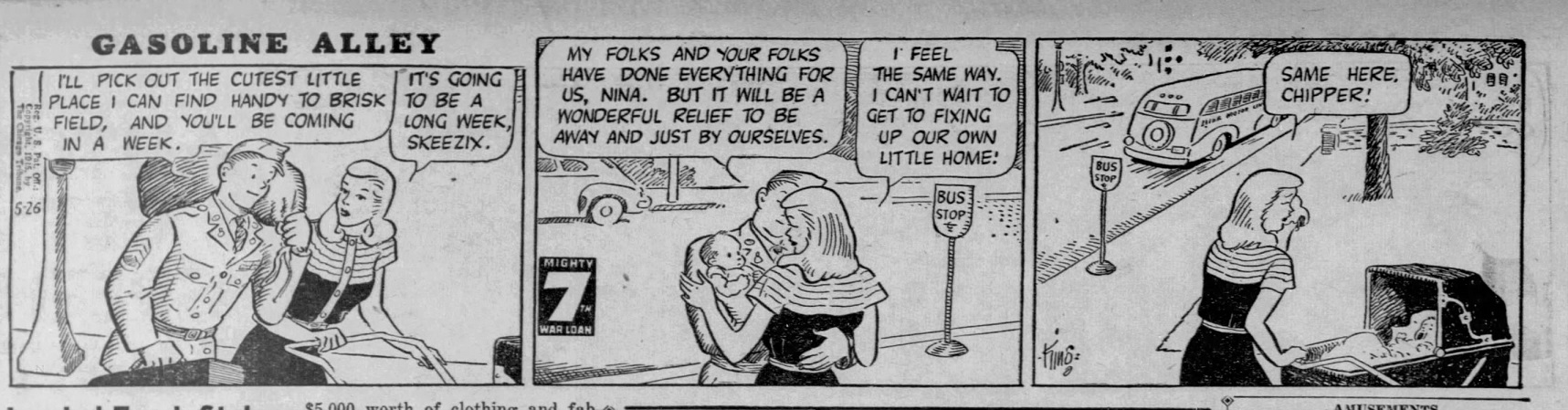 Daily_News_1945_05_26_266.jpg