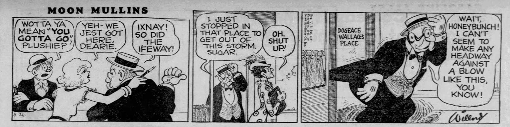 Daily_News_1945_05_26_267.jpg