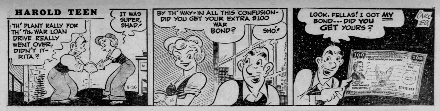Daily_News_1945_05_26_269.jpg