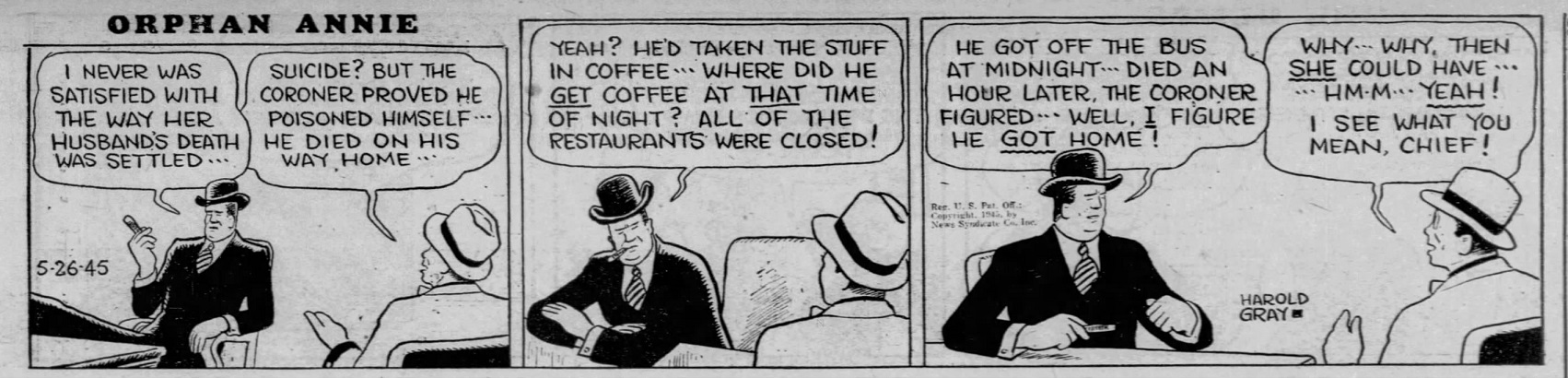 Daily_News_1945_05_26_271.jpg