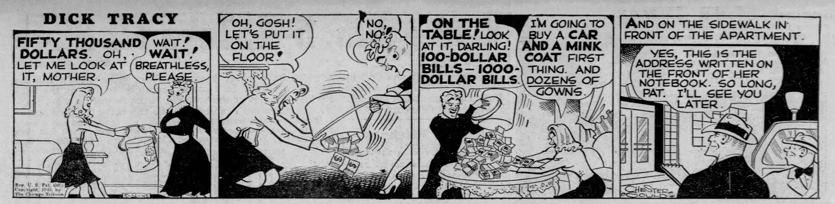 Daily_News_1945_05_26_273.jpg