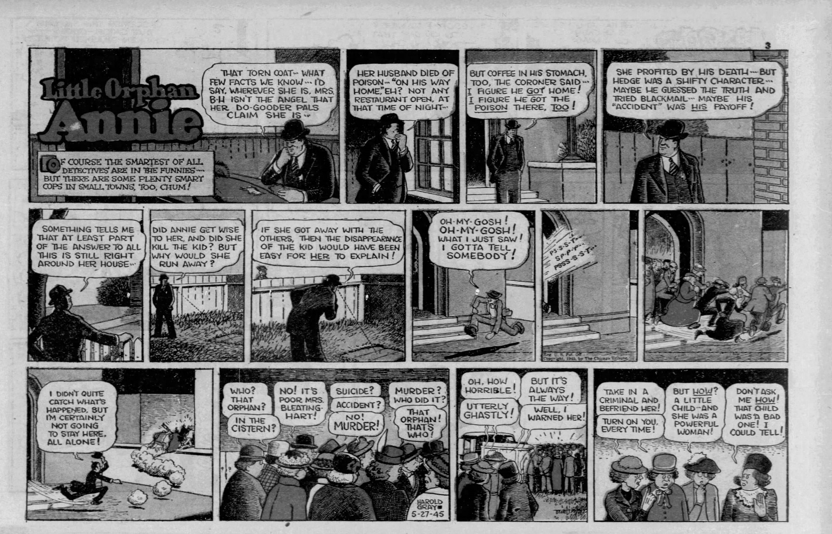 Daily_News_1945_05_27_148.jpg
