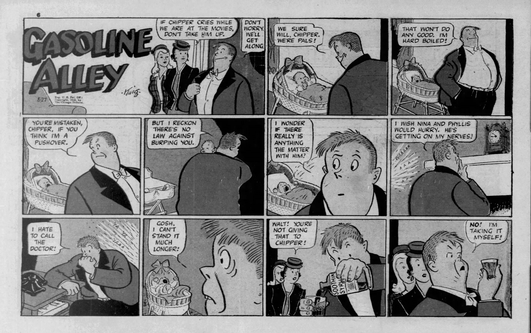 Daily_News_1945_05_27_151.jpg
