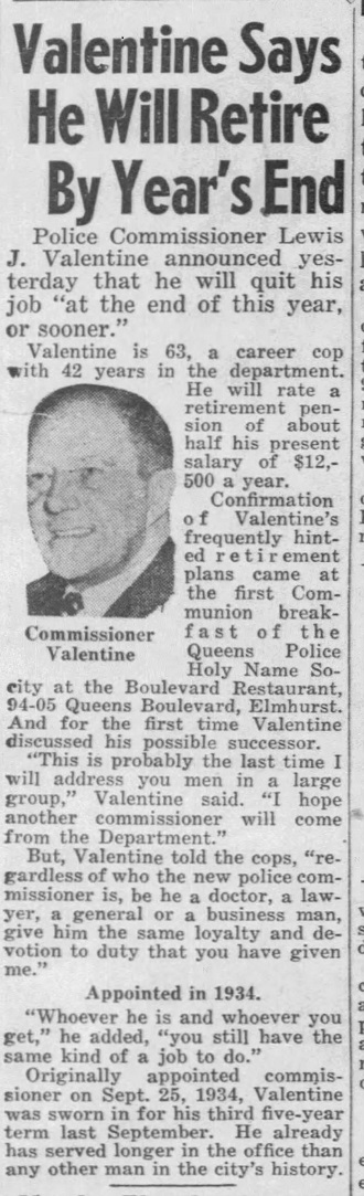Daily_News_1945_05_28_317.jpg