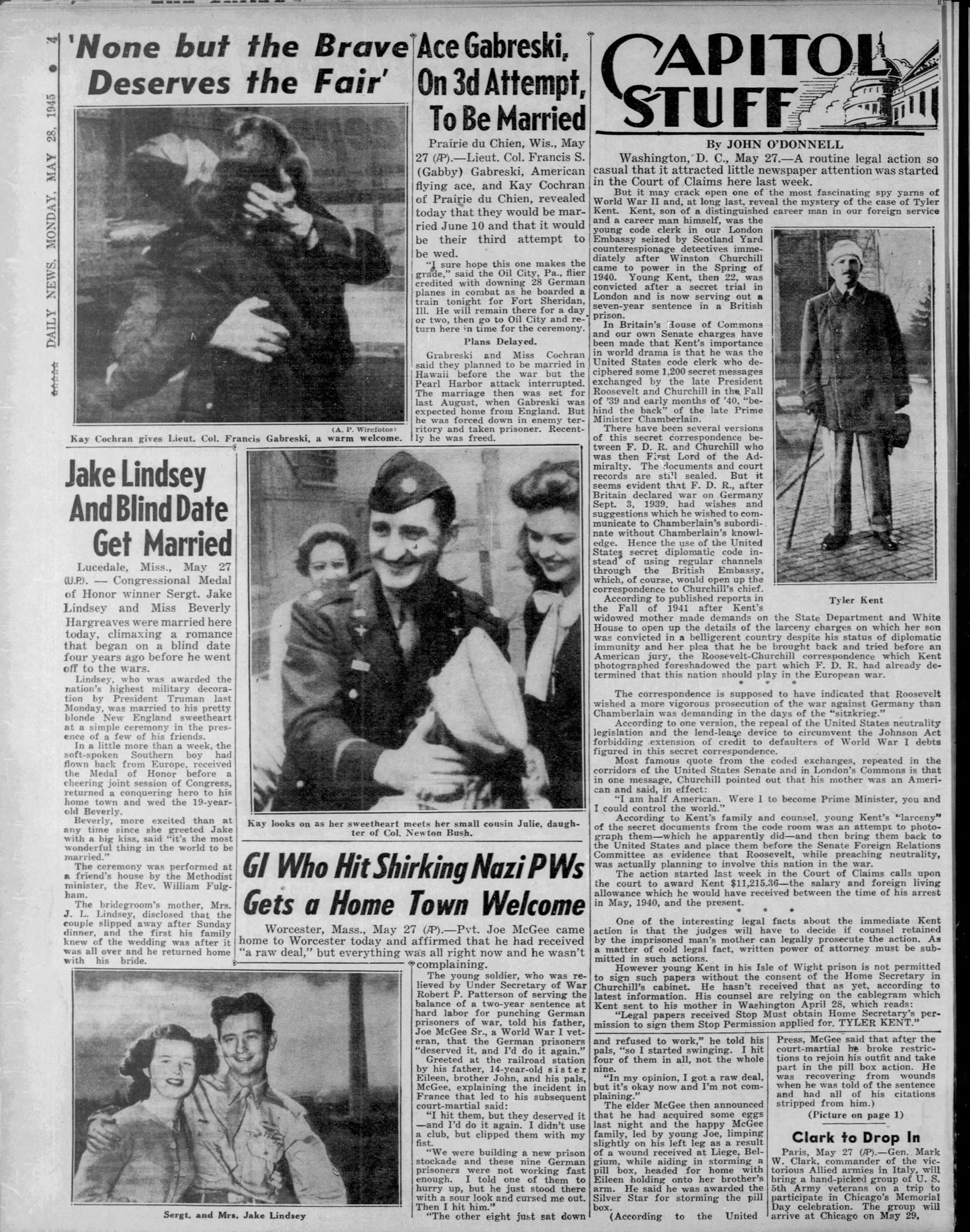 Daily_News_1945_05_28_319.jpg