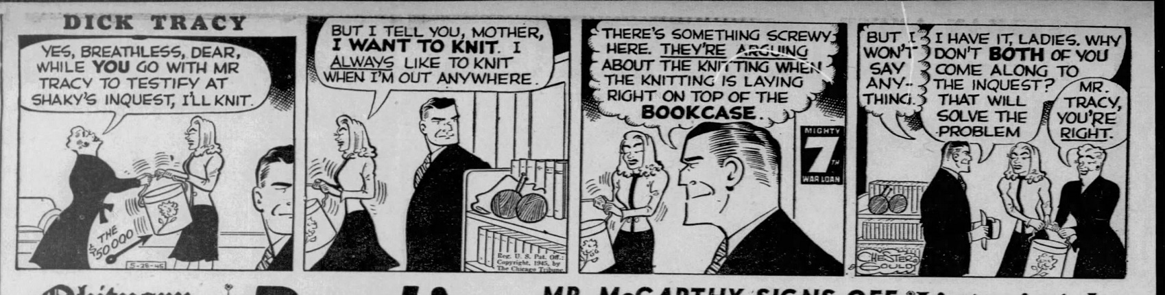 Daily_News_1945_05_28_333.jpg