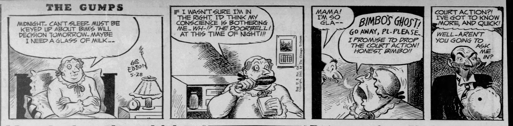 Daily_News_1945_05_28_335.jpg