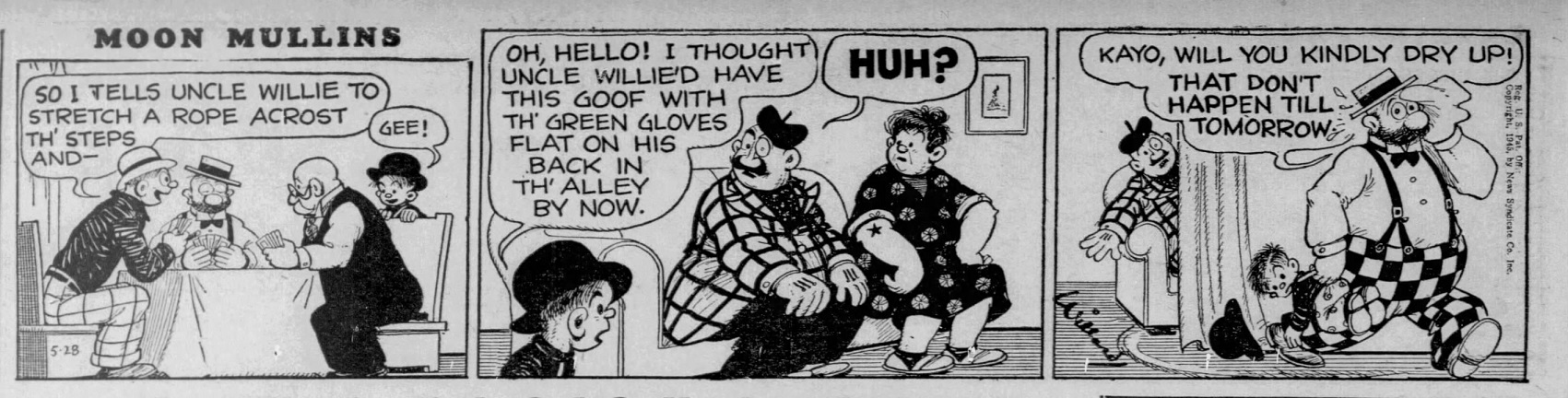 Daily_News_1945_05_28_345.jpg
