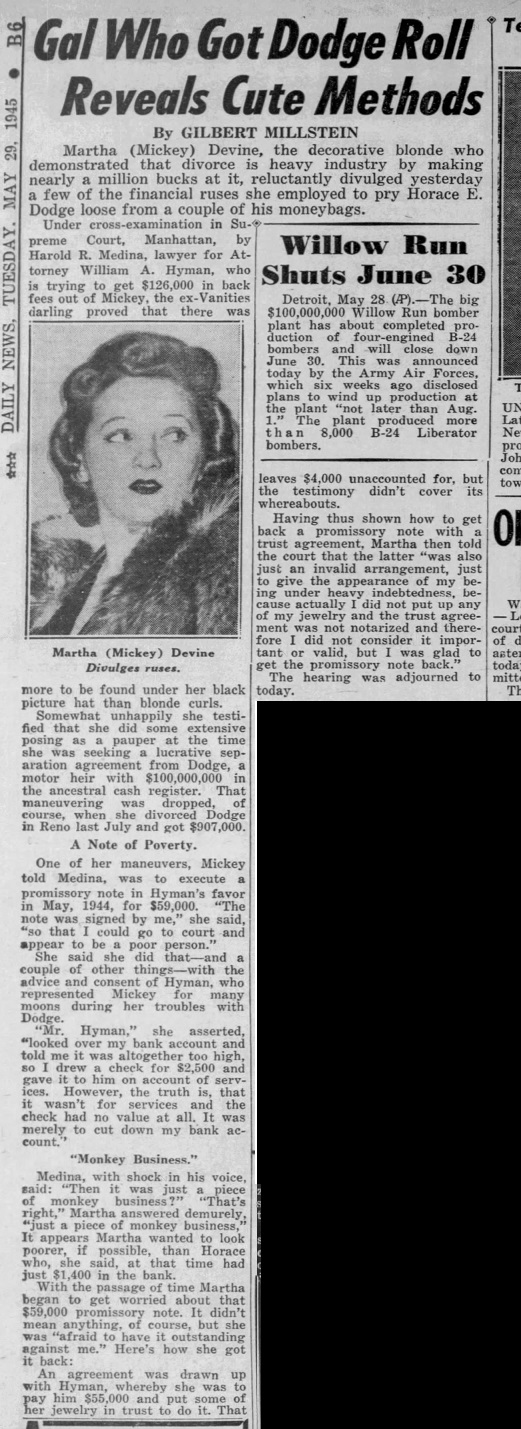 Daily_News_1945_05_29_290.jpg