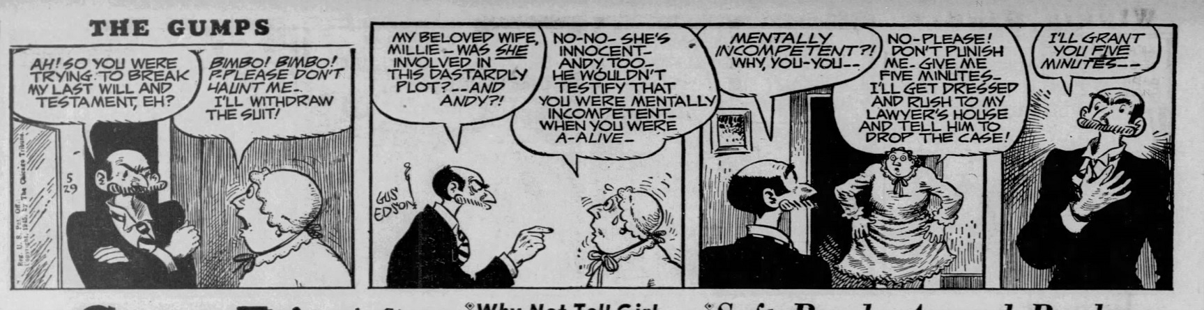 Daily_News_1945_05_29_302.jpg