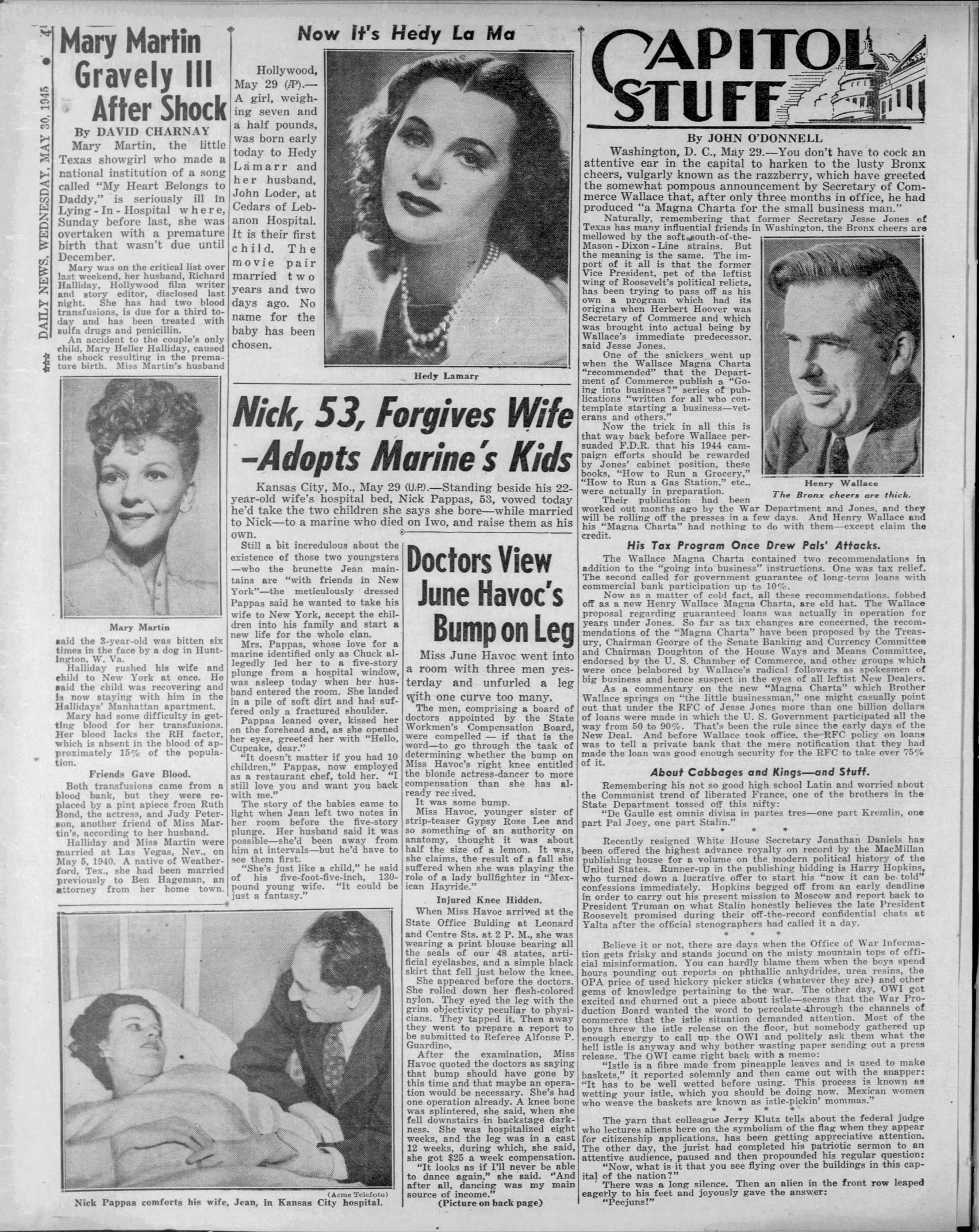 Daily_News_1945_05_30_472.jpg