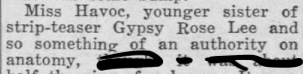 Daily_News_1945_05_30_472.jpg