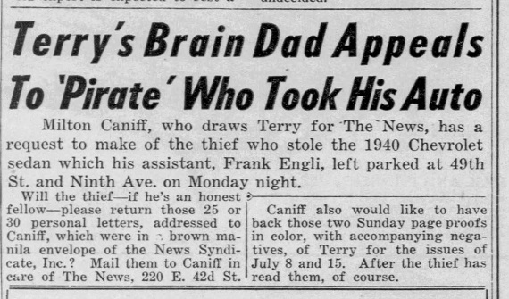 Daily_News_1945_05_30_474.jpg